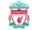 Liverpool Results