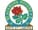 Blackburn Rovers Results