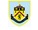 Burnley Football Results