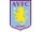 Aston Villa Results