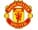 Manchester United Results