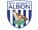 WBA Results