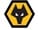 Wolverhampton Results