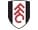 Fulham Results
