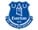 Everton Results