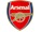 Arsenal Results