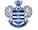 QPR Results