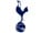 Tottenham Results
