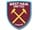 West Ham United Results