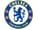 Chelsea Results