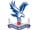 Crystal Palace Results