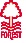 Nottingham Forest