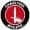 Charlton Football