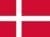 Denmark Football