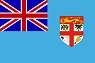 Rio 2016 Olympic Games Men's Football 24 Fiji Football