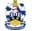 Huddersfield