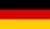 Germany Football