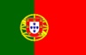 Portugal Football