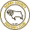 Derby County Football Results