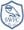 Sheffield Wednesday