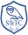 Sheffield Wednesday
