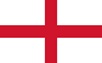England Football
