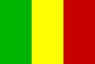 Mali football
