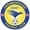 Isthmian League Champions 97 129bec89b8df4d4753fc7e30f657fae0