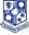 Tranmere Rovers