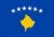 kosovo footballl