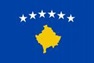 1ae79ca0a672f95360d87799fc81d29c