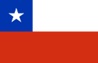Chile Football