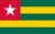 35ed0464bb1faaa43072e01df66a9262 e1615908334630
