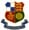 Isthmian League Champions 110 4a36fc0a5d17a7dd38eaa0ec11ae8fb0