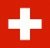 Switzerland Fooball