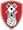 Rotherham United