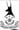578becc6d0a19cf8215784f4d418dad0
