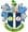 Isthmian League Champions 63 5f09c2d40f986f53d9016c7460ca9d98