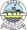 Isthmian League Champions 105 65656d734bf7cb3c5a818e86be5e5360