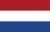 Netherlands Football