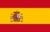 Spain Football