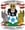 English Football