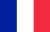 France Football
