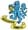 8b968f2e2b12a015cfee32a0f5afd769