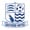 Southend United