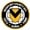 Newport County