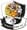 Isthmian League Champions 106 a4618cc7baf1600ed15082e4269be4f8