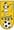 adb678530eb86ebe6c1608bc257450ab