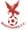Isthmian League Champions 109 bf4e906eca8af0446ff937cfcae81709