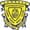 c459a6bab263f675bcca4ac1e1c3aa5e